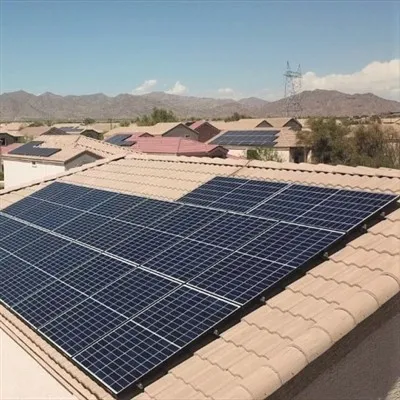 সৌরজগতের জন্য 30kw 50kw হাইব্রিড ইনভার্টার